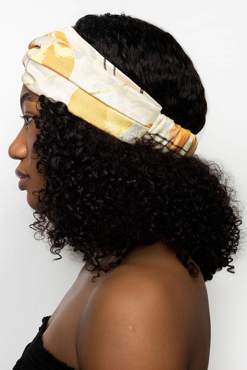 Amalfi Halo