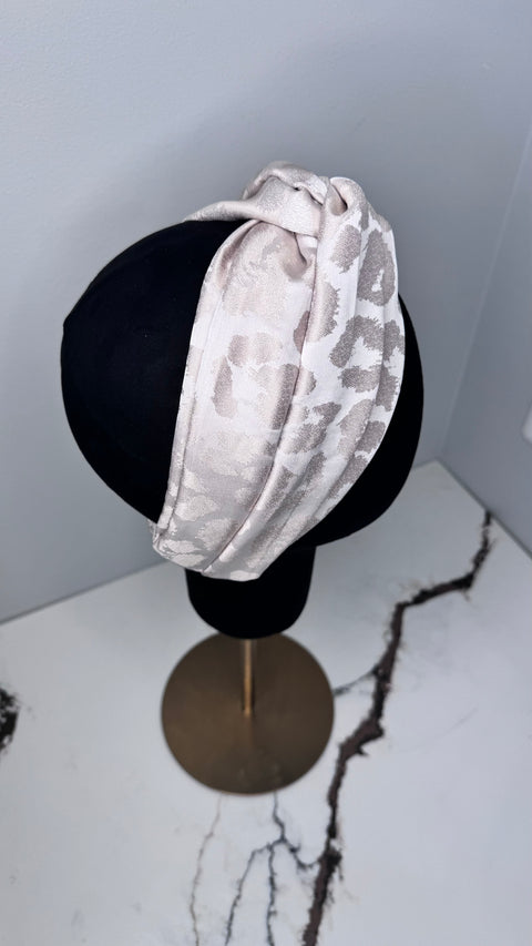 Luxe Wild